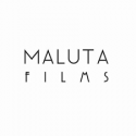 Maluta Films