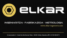 Elkar ingeniaritza