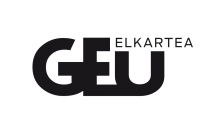 GEU Gasteiz Euskalduna elkartea