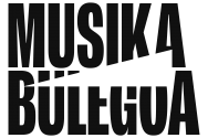 EUSKAL HERRIKO MUSIKA BULEGOA ELKARTEA
