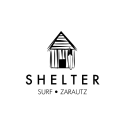 SHELTER SURF