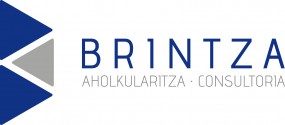 Brintza SL