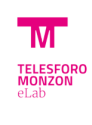 Telesforo Monzon Euskal Herrigintza Laborategia