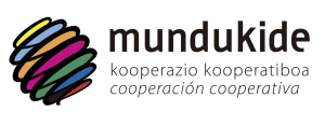 Mundukide - Kooperazio kooperatiboa