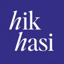Hik Hasi