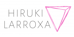 Hiruki Larroxa Kooperatiba