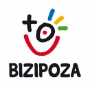 BIZIPOZA KULTUR ELKARTEA