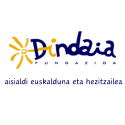 DINDAIA FUNDAZIOA