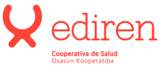 Ediren Osasun Kooperatiba