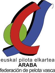 Arabako Euskal Pilota Elkartea