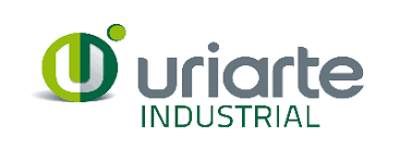 Uriarte industrial