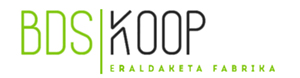 BDSKoop Elkartea