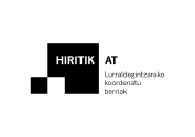 Hiritik At