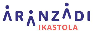 Aranzadi Ikastola