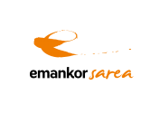Emankor Sarea