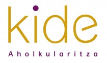 Kide aholkularitza