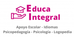 EDUCA INTEGRAL