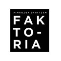 AIARALDEA KOOP ELK