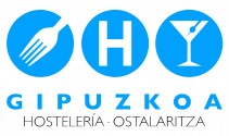 Gipuzkoako Ostalaritza Elkartea