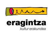 Eragintza Kultur Erakundea