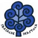 Ibaialde Ikastola