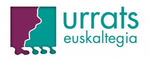 Urrats euskaltegia