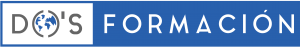 Dos Formacion