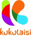 Kukulaisi