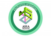 Assa Ikastola